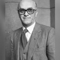 Umro Raif Dizdarević