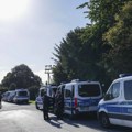 Bezbednost Nemačke pod pritiskom: Sve više incidenata na ključnim infrastrukturnim objektima
