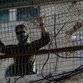 Nikad gori odnosi Velike Britanije i Izraela: Šta je uzrok