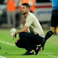 Albert Rijera jasan: Svi moraju da budu spremni – po tom pitanju ću biti veoma strog!