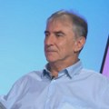 Milivojević: Predsednik u brutalnoj kampanji i pre izbora, deo opozicije rizikuje da ne pređe cenzus (VIDEO)