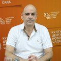 (Видео) „Однос мађарске и српске националне идеје у Угарској у 19. веку (први део)“ Предавање историчара др Милоша Савина на…