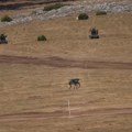 Ekipa RTS-a na Pešteri – kako robopsi i "mali miloš“ pomažu specijalcima