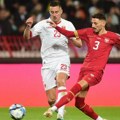 Bomba iz Lučana: Bivši reprezentativac Srbije potpisao za Mladost
