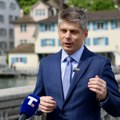 Gujon u Jekaterinburgu: Srbija most između Evrope i Rusije, nismo pratili politiku sankcija