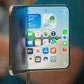 iPhone Duo izgleda sjajno, ali nije za svakoga – ova grupa korisnika bi mogla da zažali zbog ishitrene odluke