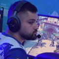 VLDN će igrati za Liquid na Logitech G Play Connectu