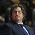 Trinkijeri pred duel PAOK - Partizan: "Da mi je neko rekao pre šest meseci..."