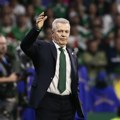 Valensija našla rešenje za goruće pitanje