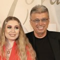 UDAJE SE ČERKA SAŠE POPOVIĆA EVO I ZA KOGA MLADOŽENJA NIJE IZ SRBIJE! Evo da li se seli!