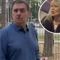 Keba otkrio šta se dešava sa Suzanom Jovanović! Žalila se da je pevači ne zovu, on priznao: "Žao mi je što..."