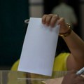 Liberna Partija centra pobedila na izborima u Maroku: Šef fudbalskog saveza glavni kandidat za premijera