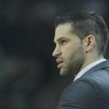 Mirotić pokvario Alimpijevićev povratak u Evroligu (VIDEO)