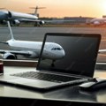 „Zaštićena egzistencija više od 200 zaposlenih” Viz er: Pozdravljamo odluku Srbije o odlaganju mere u oblasti avio-saobraćaja…