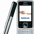 Телефон са 8 МБ РАМ добио нови живот: Цлауде АИ ради и на Нокиа из 2007. године