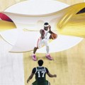 NBA liga menja pravilo, ovo se Gildž-Aleksanderu neće dopasti!