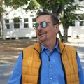 Keba sprema gala svadbu za sina Igora: Okuplja celu estradu, najavio spektakl, pa progovorio o trudnoj snajki