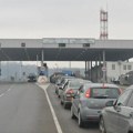 Tri osobe povređene kod Loznice: Novi detalji nesreće, državljanin BiH izazvao udes