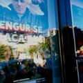 Ovčica Šone 3, Kengur se vraća kući i Veriti na bioskopskom repertoaru u subotu VIDEO