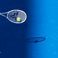 Pad Teodore Kostović na WTA listi