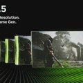 NVIDIA Frame Generation Preset C: do 35% više FPS-a