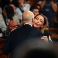 Radove je urgencijom ubrzavala i Adrijana Mesarović