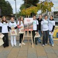 Učenički timovi predstavili projekte za smanjenje otpada u prirodi