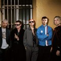 DOPAMINSKA TERAPIJA: Slušali smo novi album grupe Fontaines D.C.