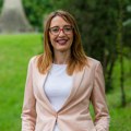 BOJANA STEFANOVIĆ: OTVORENO PISMO GRAĐANIMA LESKOVCA
