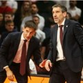Наваро пред Игокеу: "Захтеван меч после великог физичког и психичког пражњења"