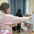 Na izborima glasali Srdanović, Stanković, Milić…(FOTO/VIDEO)