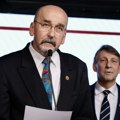 Saičić: Pobeda Studentske liste je pobeda nade i vere, velika pobeda nosi i veliku odgovornost