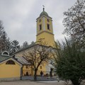 Godišnjica oslobođenja Užica u Prvom svetskom ratu