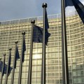 Evropska komisija razmatra da prihode od globalnog poreskog sporazuma uvrsti u budžet Evropske unije