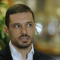 VJT zatražilo od MUP-a prikupljanje podataka po krivičnoj prijavi protiv Relje Ognjenovića, direktora PIO