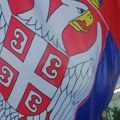 Srbiju čekaju velika iskušenja | Od četvrtka do četvrtka