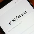 Kineski AI izmakao kontroli? Sam izveo opasne napade i ignorisao sve zabrane