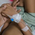 Denga groznica odnela 418 života u Bangladešu, ne očekuje se smirivanje epidemije