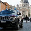 Veštačka inteligencija za par sati otkrila remek-delo ukradeno pre više od 20 godina