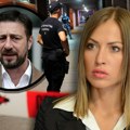 Ozloglašena dijanina grupa "Mangusta" prisluškivala Vučića: Zažmurili na 3 ubistva pripadnika "škaljarskog" klana i jednog…