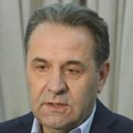 Ljajić na Četvrtoj izbornoj skupštini novosadskog odbora SDPS objasnio zašto je ta stranka na mesec dana obustavila…