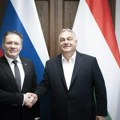 Orban i prvi čovek "Rosatoma" potvrdili izgradnju nuklearke