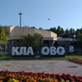 Gradovi u fokusu: Boljevcu, Kladovu i Knjaževcu 29 miliona dinara za obnovu ustanova kulture