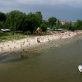 Profesor sa Hemijskog fakulteta: Nakon izlivanja nafte u Dunav, kupanje u reci nije preporučljivo