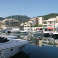 Stan na moru i za 45.000 evra! U Crnoj Gori na obali možete pazariti nekretninu i za "pristojne" pare: Evo gde je najjeftnije…