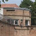 Uprava odbacuje navode o zloupotrebama u KPZ Sremska Mitrovica i Padinska skela