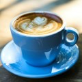 Kako konzumiranje kafe po velikim vrućinama utiče na naš organizam