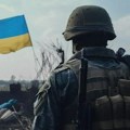 Zaporoški front se usijava: Ukrajinska ofanziva kod Orehova (mapa)