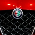 Uskoro stiže supersportski automobil Alfa Romea, i sada znamo naziv ovog modela, ali i cenu koja je sedmocifrena