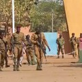 Zapadna Afrika pod opsadom terorizma: Više od 1.800 napada i skoro 4.600 žrtava ove godine